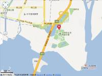 锦峰珑湾位置交通图图片