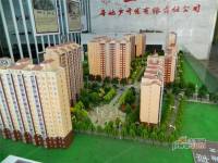 塞纳左岸实景图8