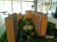 塞纳左岸实景图8