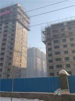 塞纳左岸实景图8