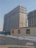 塞纳左岸实景图8