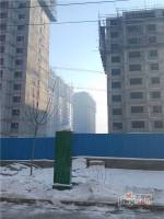 塞纳左岸实景图8