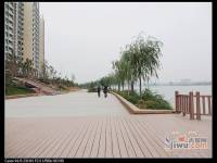 宜昌香榭水岸实景图17