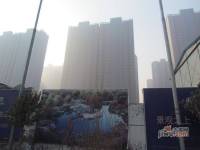 安居东城实景图8