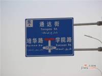 文博锦苑位置交通图图片
