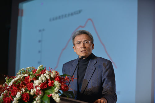 许小年:用城镇化推动消费需求靠不住