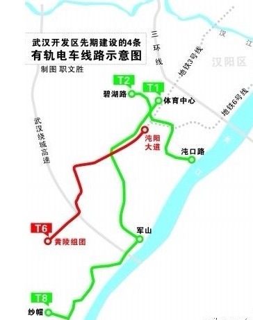 张江有轨电车线路图图片