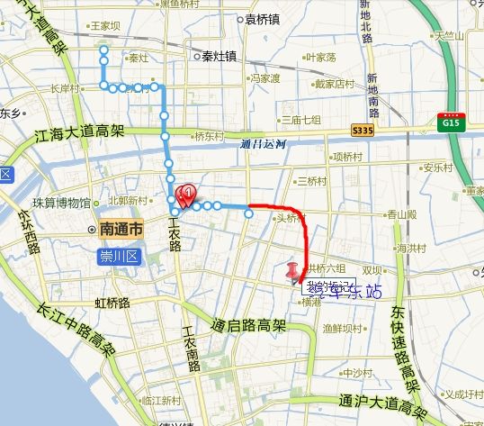芜湖44路公交车路线图图片